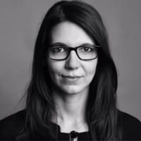 Lisa Voggenhuber