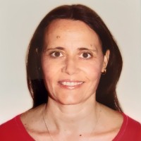 Alicia Catalá Benito