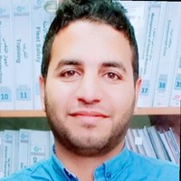 Mohamed Tarek