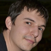 Ivan Morgun