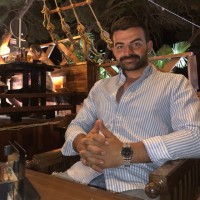 Adelon Ajdini