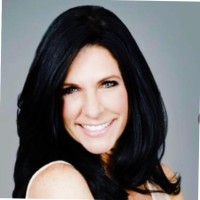 Christi Maynard