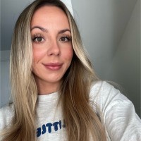 Natalia Obodzinska