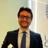 Mauro Spedicati
