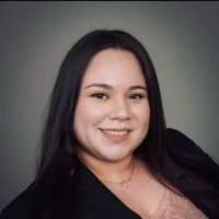 Priscilla Quinones