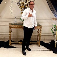 Ahmed Hossam