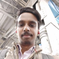 Shashank Gupta