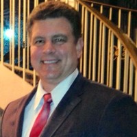 Michael Sizemore