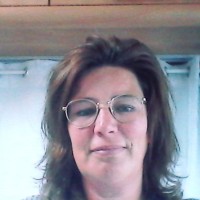 Angelique Bezemer