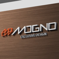 MOGNO EXCLUSIVE DESIGN