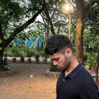 Atharva Jadhav