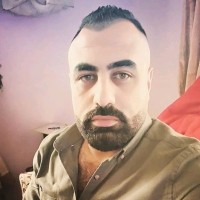 Okan Bozna