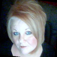 Cynthia Spaulding-Hansel