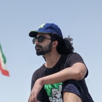 Muneeb Tahir
