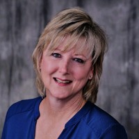 Paula Meade
