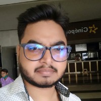 Ravi Raj
