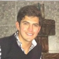 Alberto Jaramillo