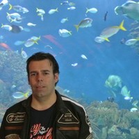 Roel Paulissen
