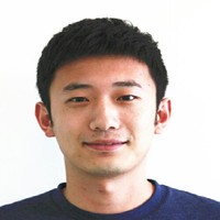 Gray Liu