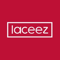 Laceez, Inc.