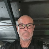 Glenn Gill