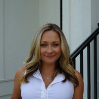 Kaera Handy