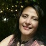 Vriksham Yoga Studio by Shalini