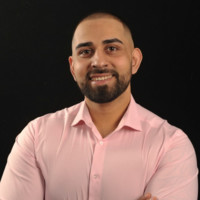 Shan Cheema