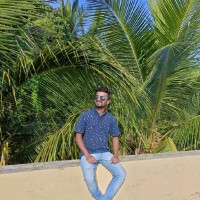 Viraj Jadhav