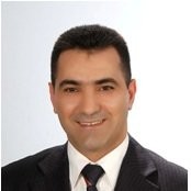 Ali ALTUNDAS