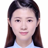 陈凯丽