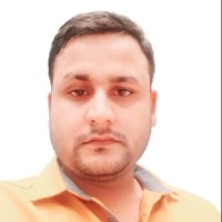 Rahul Harit