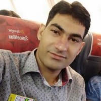 Hanuman Bajiya