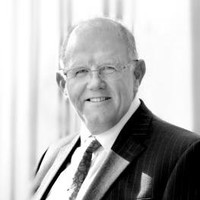 Colin Hutton