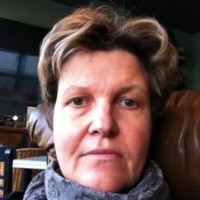 Ann Reusen