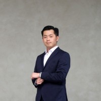 ryan sebastian surya