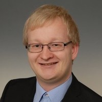 Alexander Richter