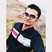 Bhavik Goyani