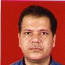 bipin kumar
