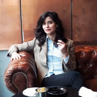Florencia Migliorisi