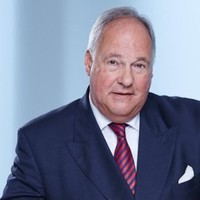 Aris Bakker