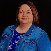 Shanda Sargent
