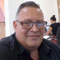 Louis Geerman