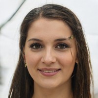 Selena M.