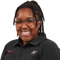 Amaya Lacy
