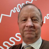 Jim Van Duys