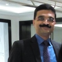 Satish Soman