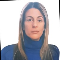 Ilaria Filardo