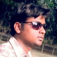 Vivek Anand