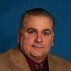 Joe Motta